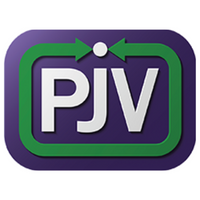 P J Valves Manufactuing Pvt Ltd